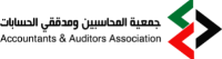 Auditors Association