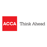 acca