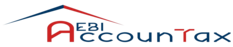Aebiacccountax